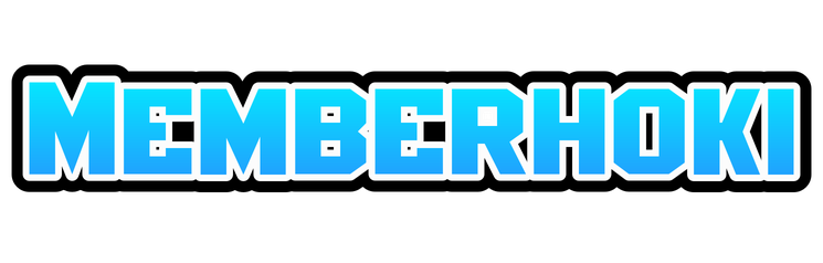 Memberhoki
